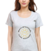 Gratitude T-Shirt